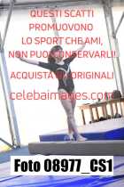 08977_CS1