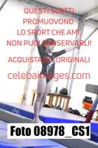 08978_CS1