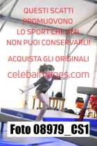 08979_CS1