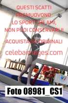 08981_CS1