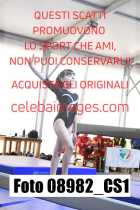 08982_CS1