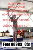 08983_CS1