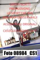 08984_CS1