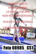 08985_CS1