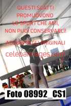 08992_CS1