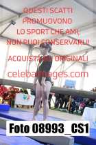 08993_CS1