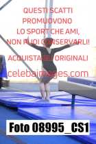 08995_CS1