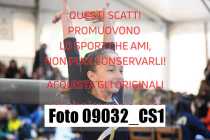 09032_CS1