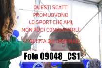 09048_CS1