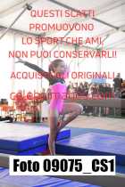 09075_CS1