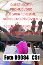 09084_CS1