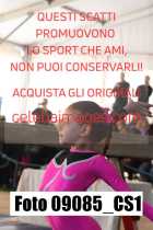 09085_CS1