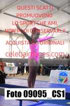 09095_CS1