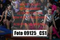 09125_CS1