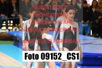 09152_CS1