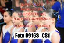 09163_CS1