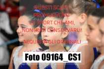 09164_CS1