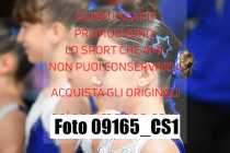 09165_CS1