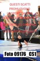09176_CS1
