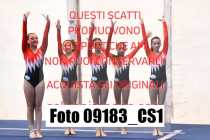 09183_CS1