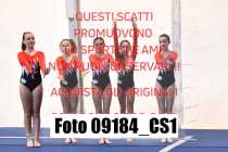 09184_CS1