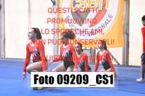 09209_CS1