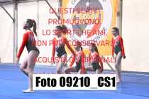 09210_CS1