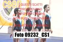 09232_CS1