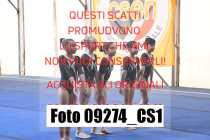 09274_CS1