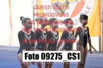 09275_CS1