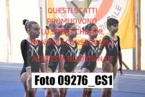 09276_CS1