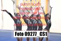09277_CS1