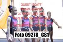 09278_CS1
