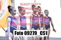 09279_CS1
