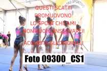 09300_CS1