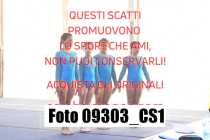 09303_CS1