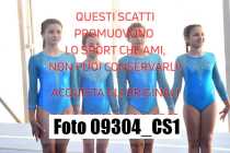 09304_CS1