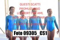 09305_CS1