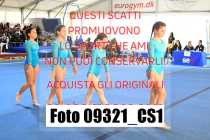 09321_CS1
