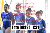 09324_CS1