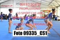 09335_CS1