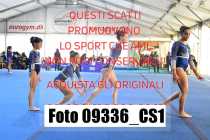 09336_CS1