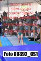 09392_CS1