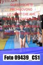 09439_CS1