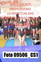 09506_CS1