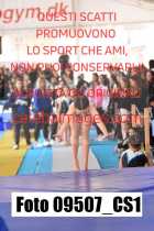 09507_CS1