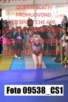 09538_CS1