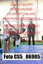 CS5_06905
