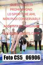 CS5_06906