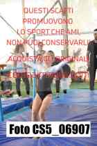 CS5_06907